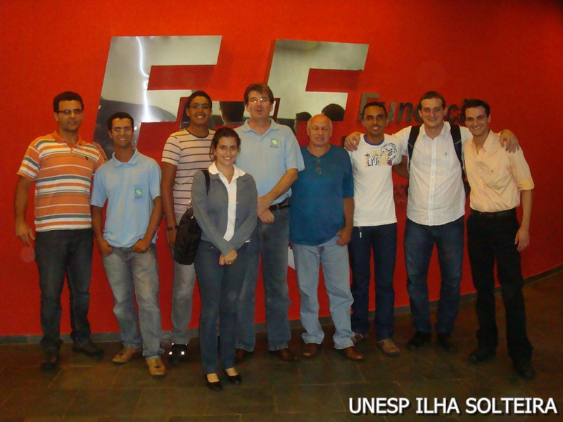 fernandopolis_16_marco_2011_800 (29).JPG